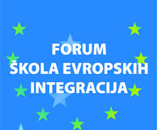 Forum Škole evropskih integracija