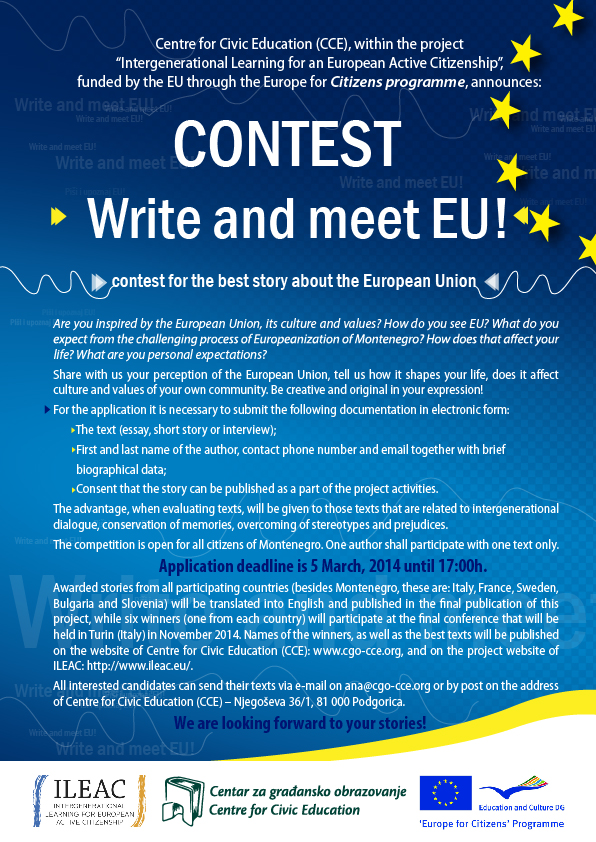 write and meet EU_sajt-01