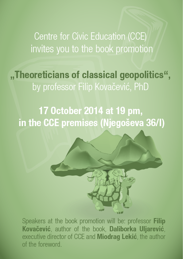 cgo-cce-presentation-of-the-book-theorists-of-classical-geopolitics-01-01 (2)