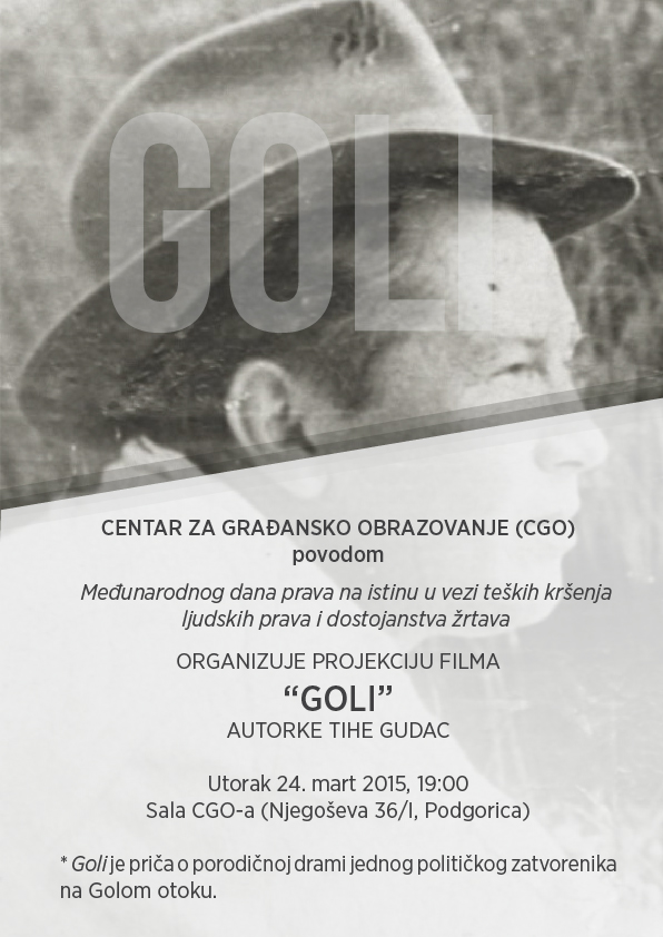 cgo-cce-najava-filma-GOLI-01 (3)