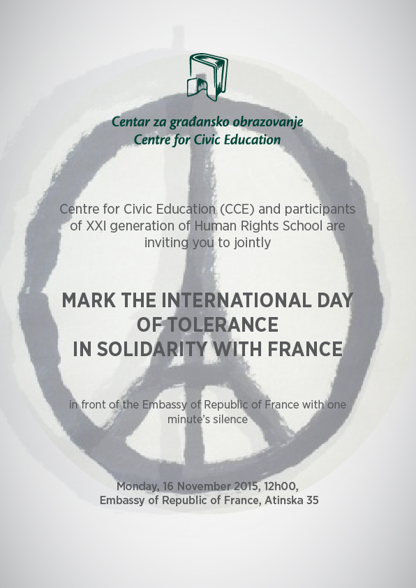 cgo-cce-day-of-tolerance-france-01