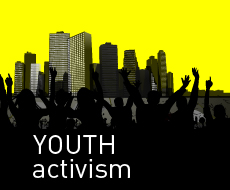 Youth Activism
