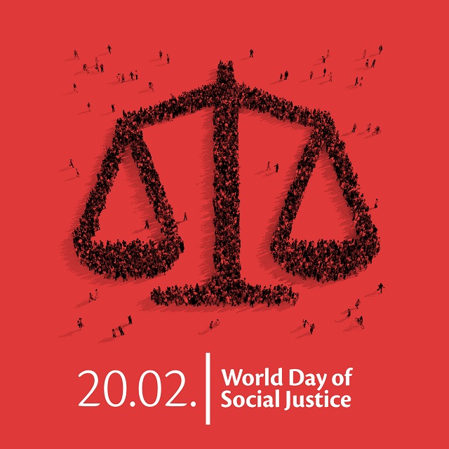 cgo-cce-world-day-of-social-justice