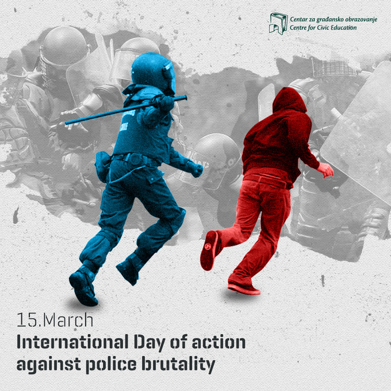 Dan-borbe-protiv-policijske-brutalnosti-eng