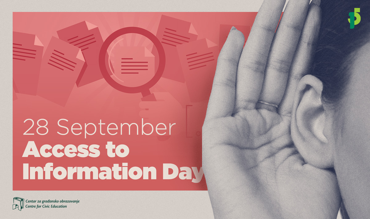 cce-access-to-information-day