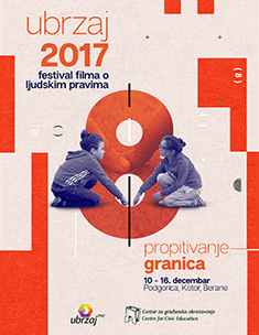 Katalog 2017