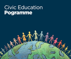 Civic Education Programme