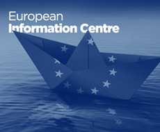 European Information Centre