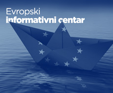 Evropski informativni centar