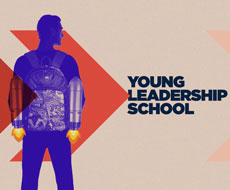 Young Leadership School