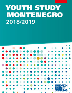 Youth study Montenegro