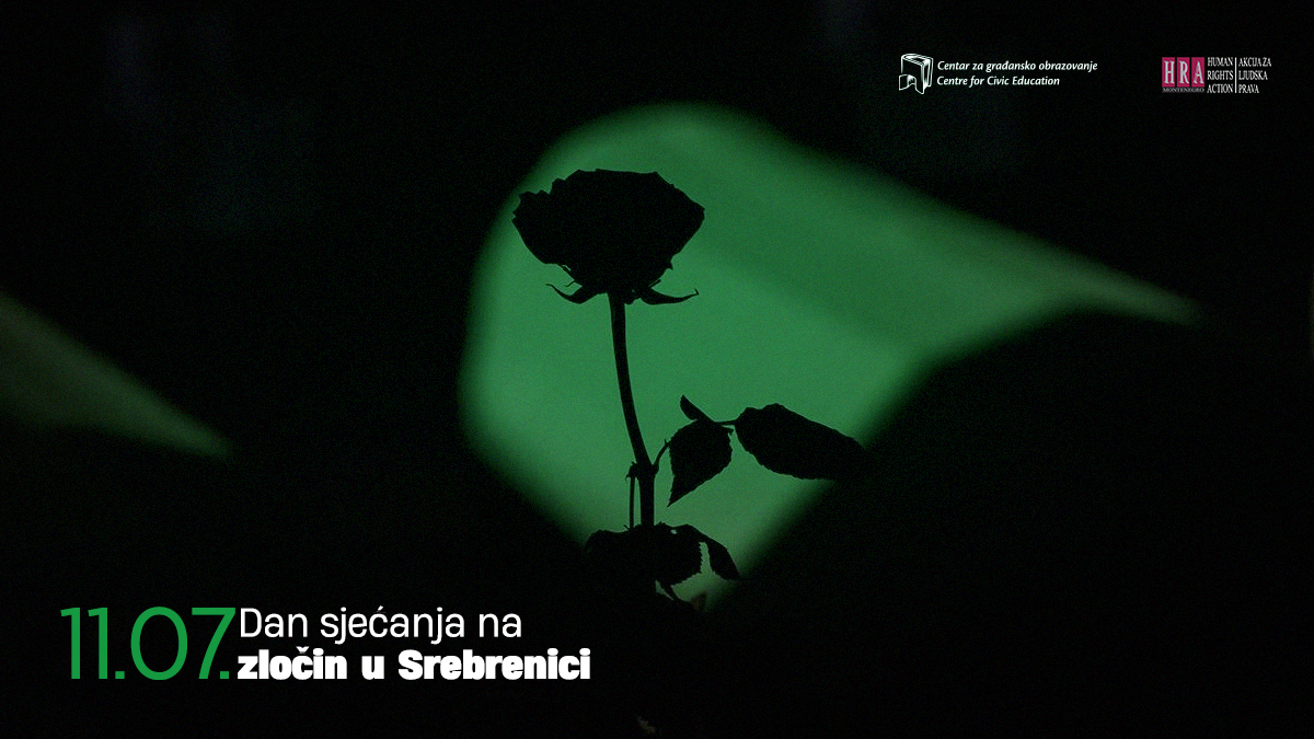 Dan-sjecanja-Srebrenica
