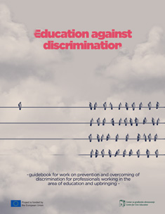 Education against discimination