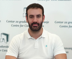 Vasilije Radulović