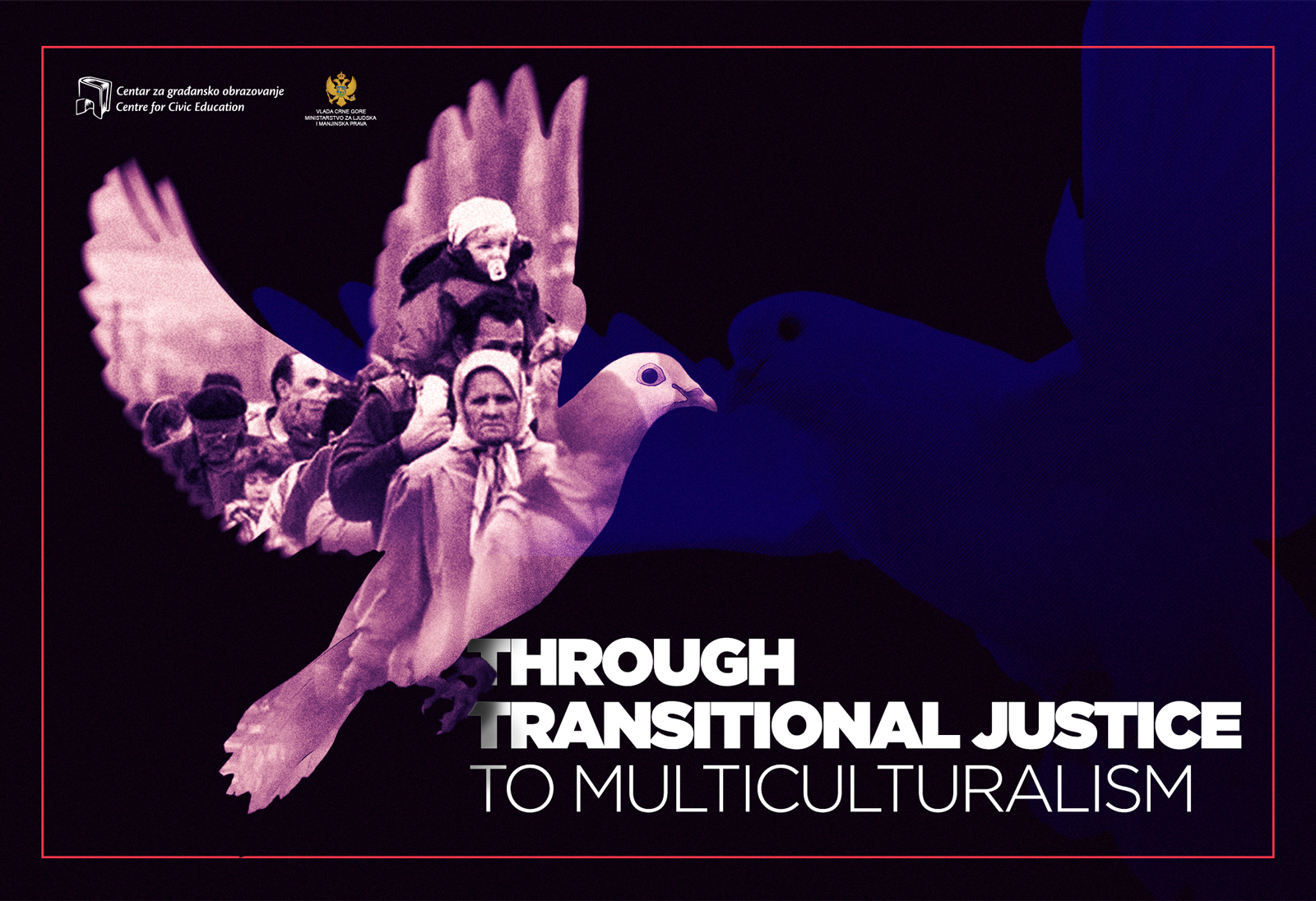 Tranzicionom-pravdom-do-multikulturalizma-Eng