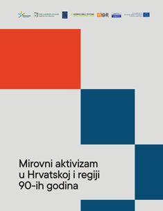  Antiratne inicijative Hrvatska
