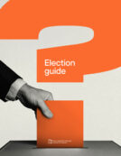 Election guide