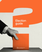 Election guide