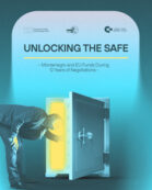 UNLOCKING THE SAFE – Montenegro and EU Funds During 12 Years of Negotiations