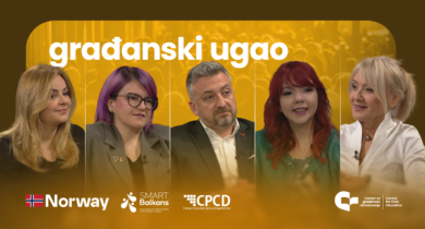 Stub otpora i meta pritiska