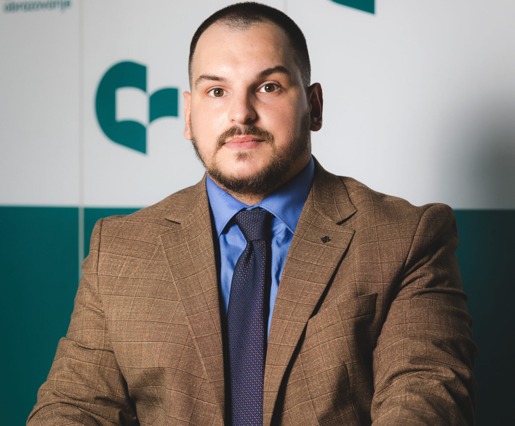Nikola Mirković