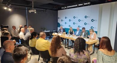Srebrenica između odgovornog sjećanja i ciljanog poricanja