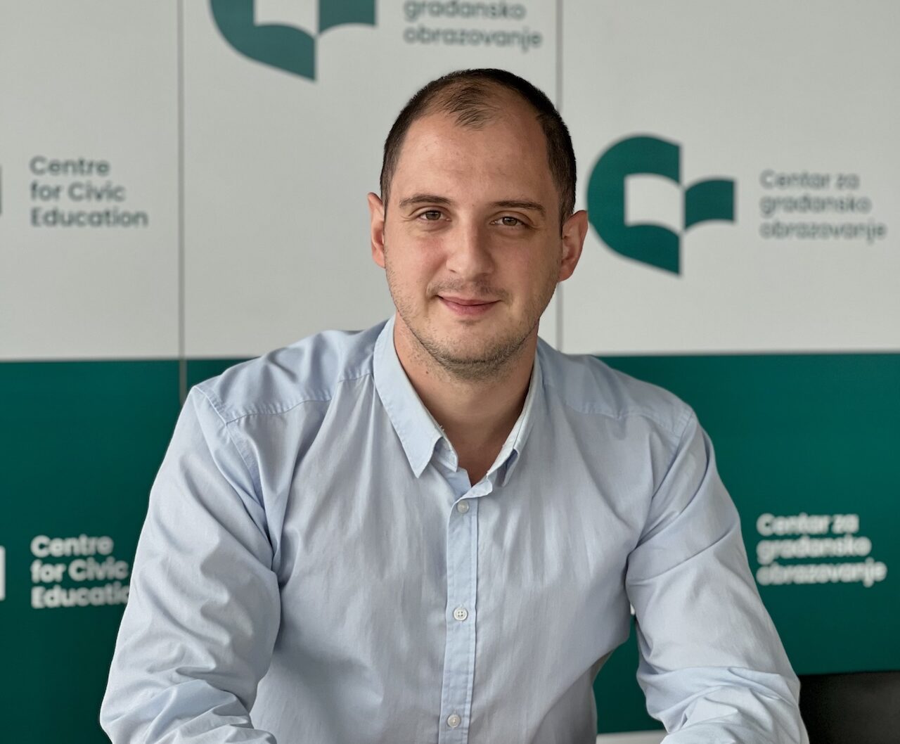 Mira Popović