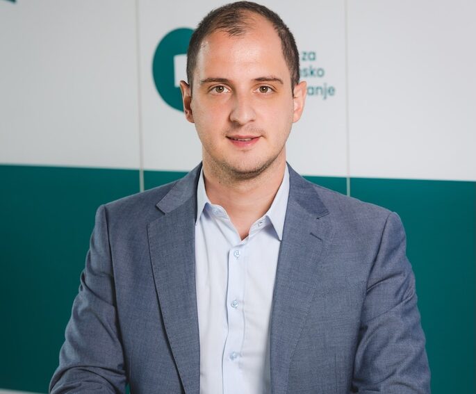 dr Ivan Vukčević