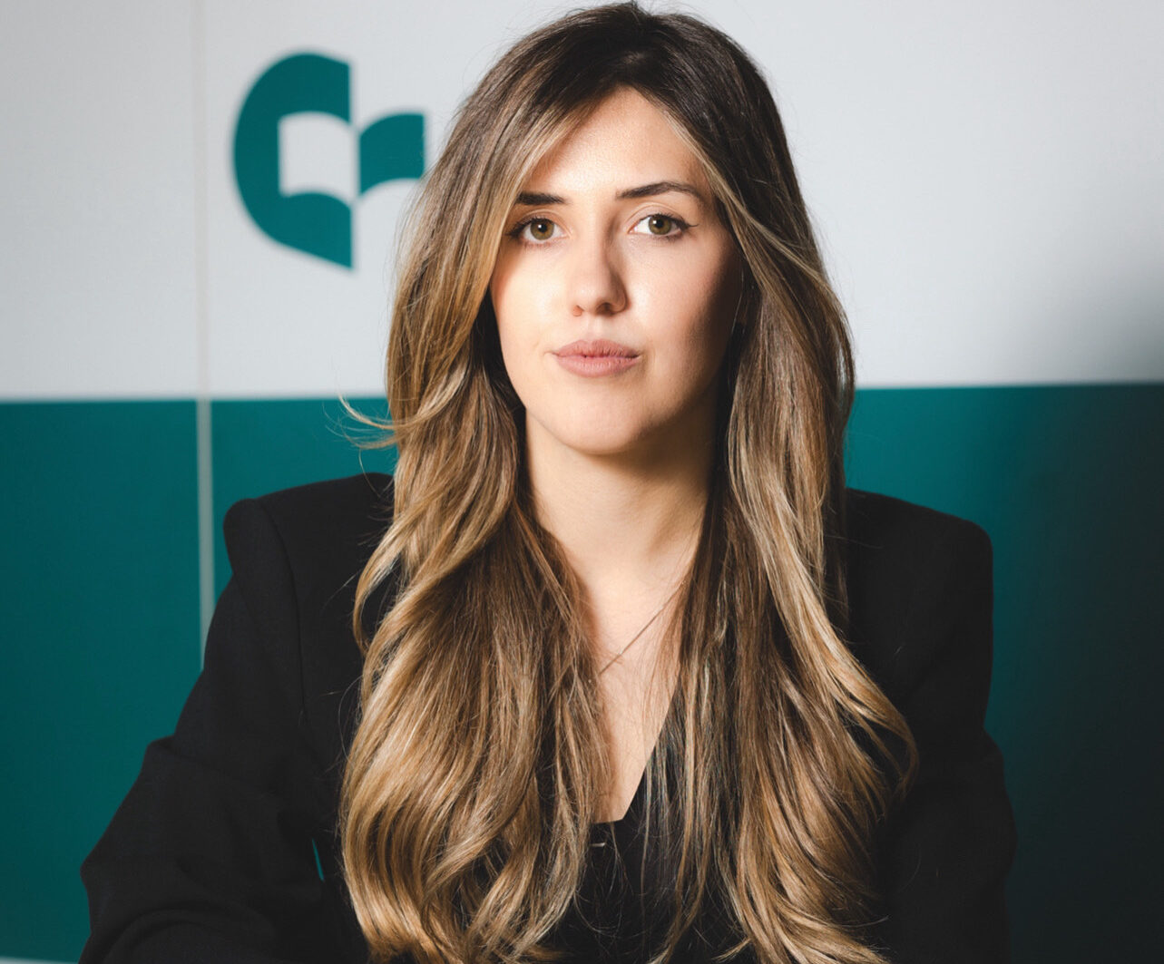 Jovana Radulović