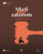 Mladi pred zakonom – izazovi i rješenja maloljetničkog pravosuđa u Crnoj Gori