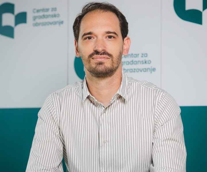Nikola Djonović
