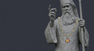 Vlast podstiče kult ličnosti umjesto poštovanja zakona