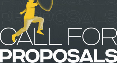Call for proposals for the support projects of civil society organizations (CSOs) in Montenegro within the programme Safeguarding Rights and Promoting Digital Citizenship – Montenegro Digital Shield (MDS)