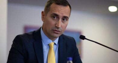 Godina koja je promijenila Crnu Goru