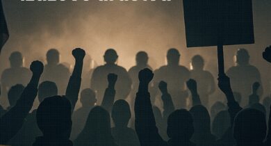 Bez mržnje i impulsivnih odluka – samo odgovorne politike