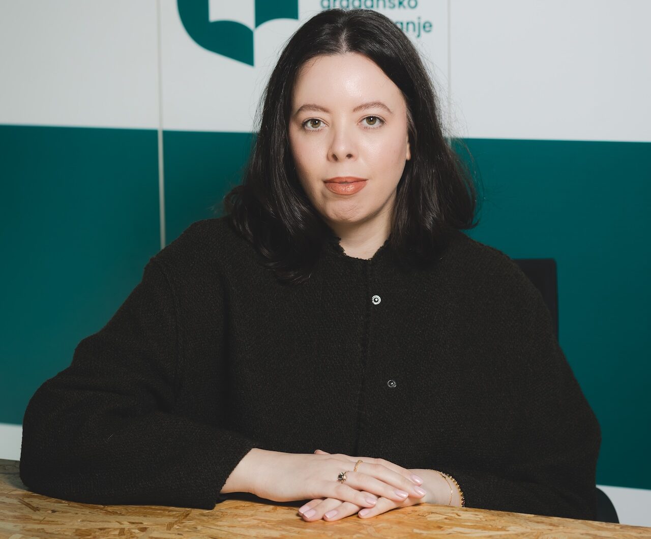 Alekandra Mihaljević