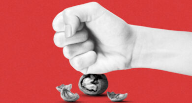 Laws Exist, but Gender Equality Remains Absent in Practice