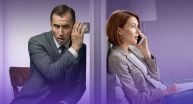 Controversial Amendments Could Turn Authorities into Veto Players in EU Integration