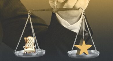 NVO traže od EU podršku u primjeni zakona i pristupu informacijama u procesu imenovanja članova Savjeta RTCG
