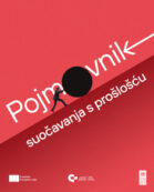 Pojmovnik suočavanja s prošlošću